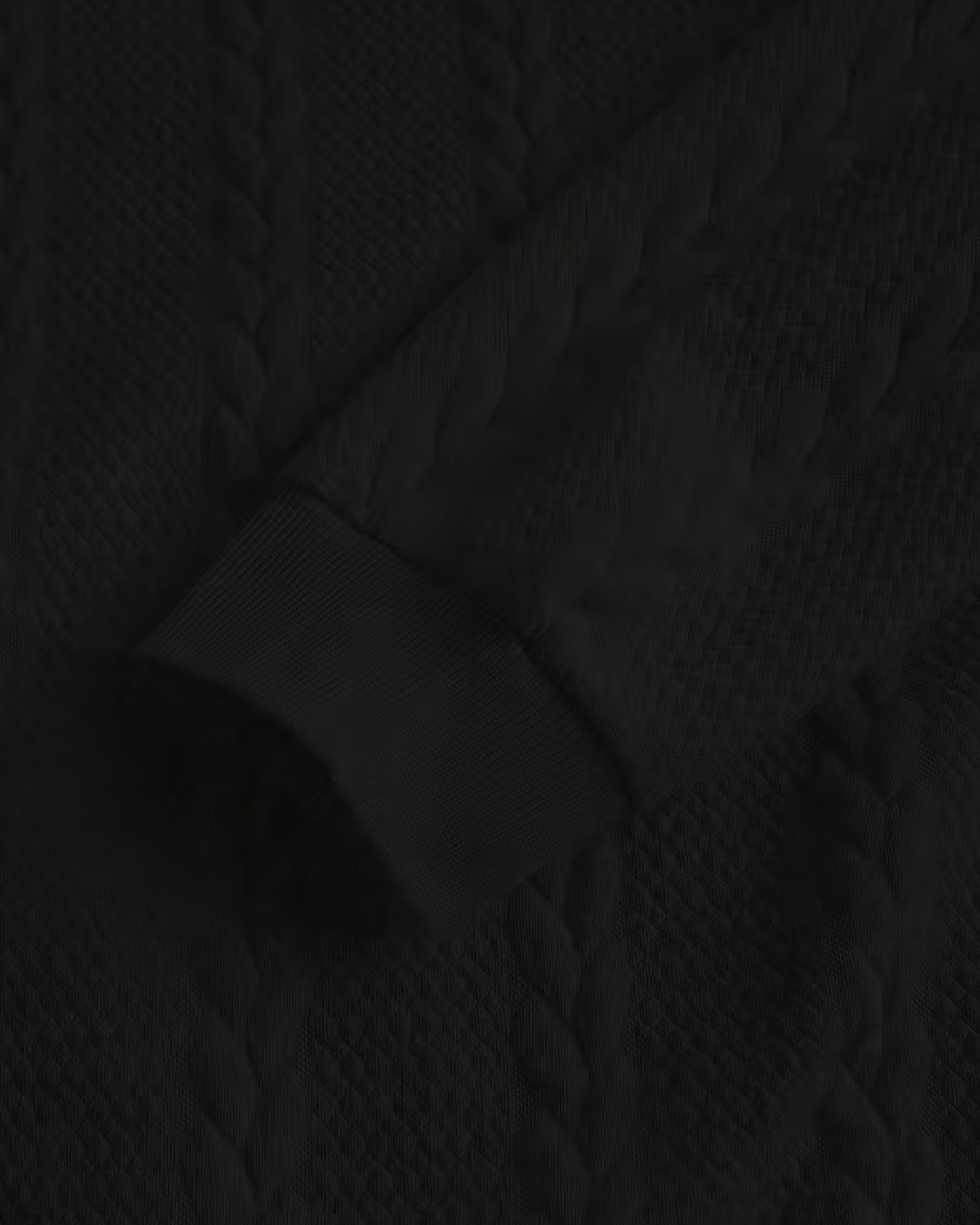 Sweat-shirt à manches longues pour homme, idéal pour l'automne et l'hiver, avec un col montant