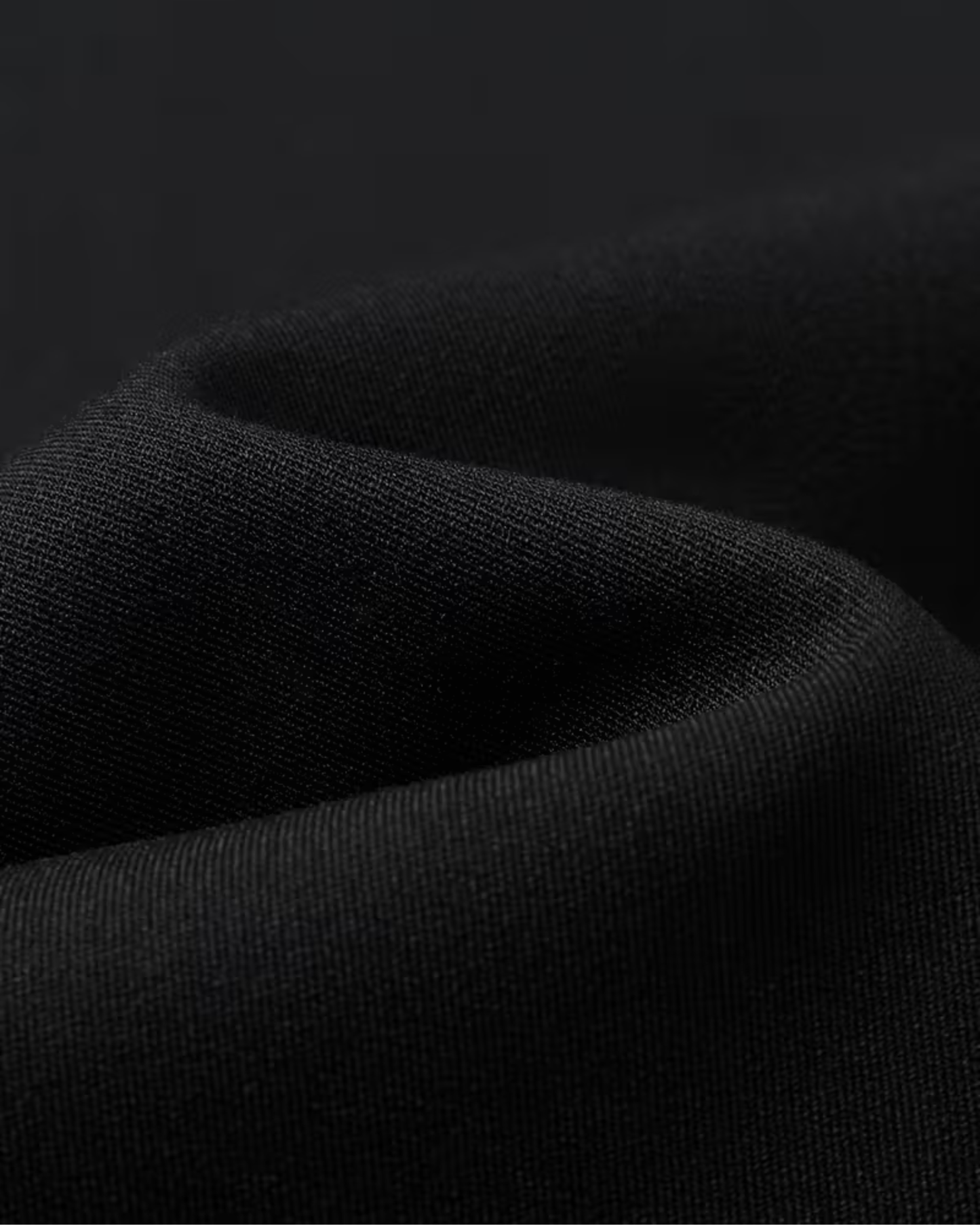 MaisonBloom Sélections - Ensemble 3 pantalons Ford