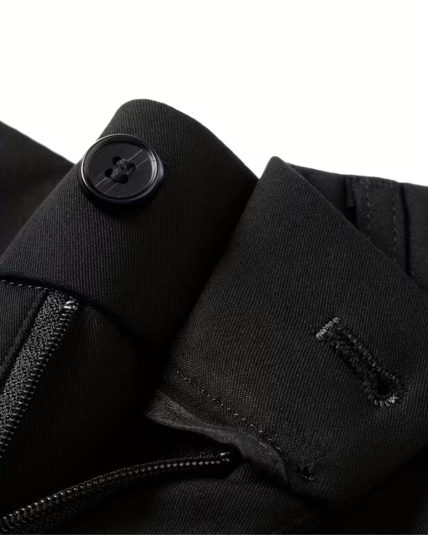 MaisonBloom Sélections - Ensemble 3 pantalons Ford