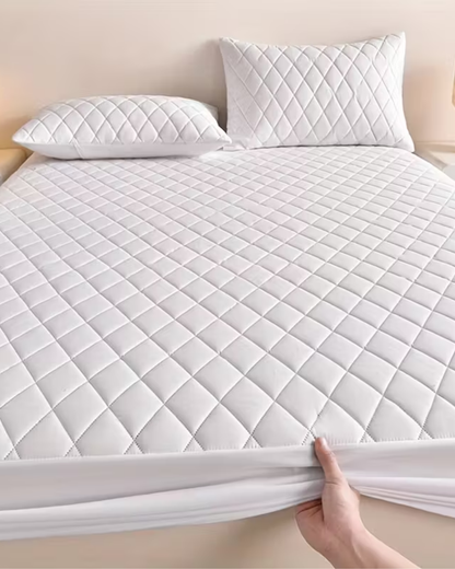 Ligne Atlas – Ensemble Matelassé