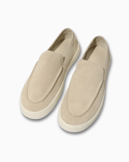 MaisonBloom Sélections - Ensemble 3 Pièces Classique Beige