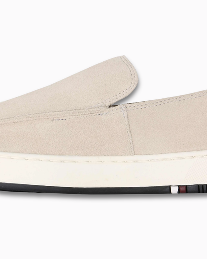 MaisonBloom Sélections - Ensemble 3 Pièces Classique Beige