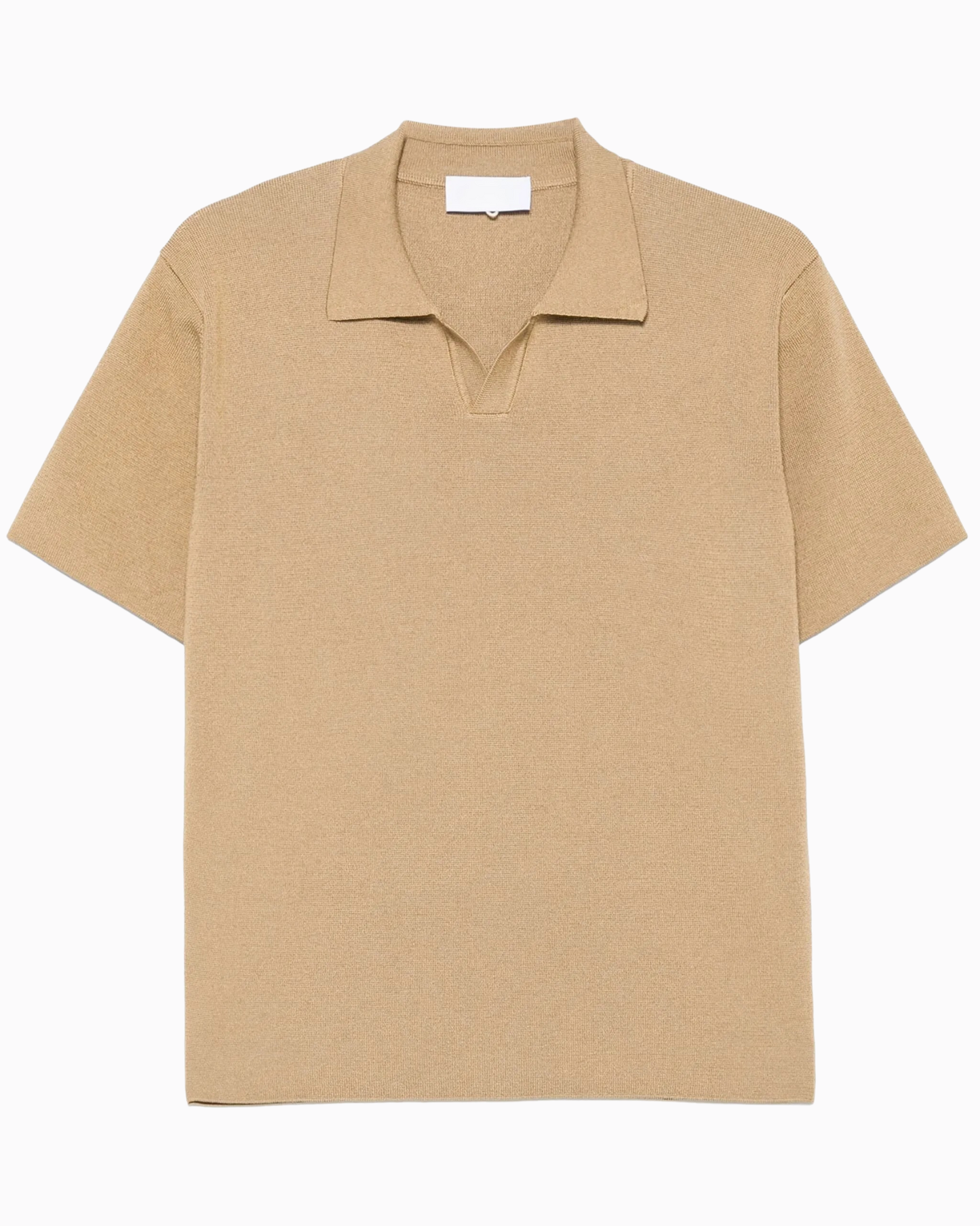 MaisonBloom Sélections - Ensemble 3 Pièces Classique Beige