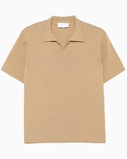 MaisonBloom Sélections - Ensemble 3 Pièces Classique Beige