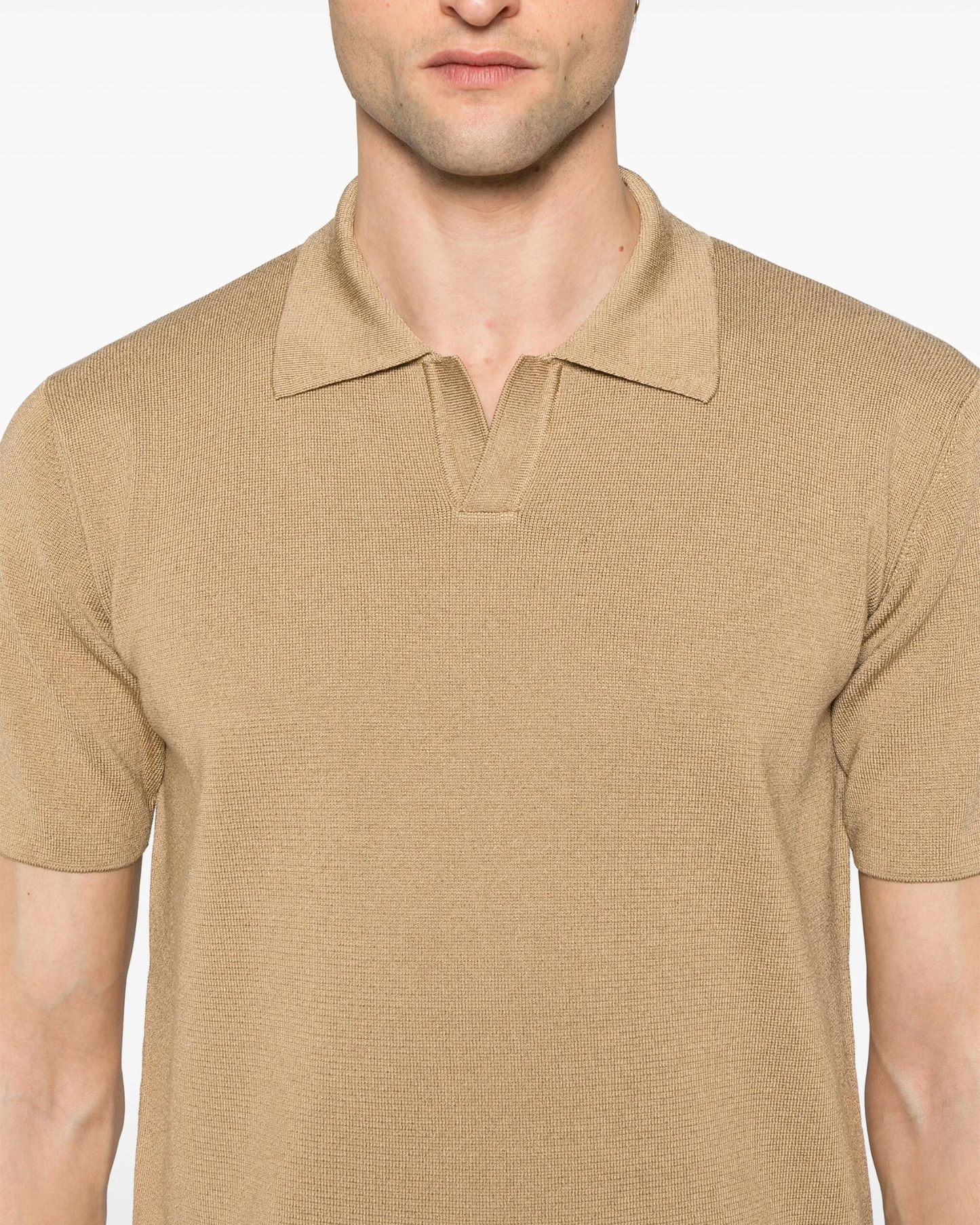 MaisonBloom Sélections - Ensemble 3 Pièces Classique Beige