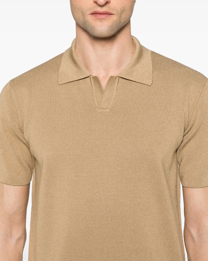 MaisonBloom Sélections - Ensemble 3 Pièces Classique Beige