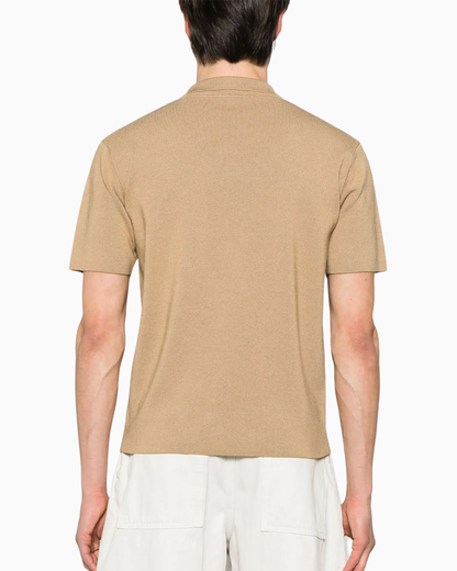 MaisonBloom Sélections - Ensemble 3 Pièces Classique Beige