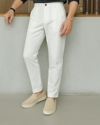 MaisonBloom Sélections - Ensemble 3 Pièces Classique Beige