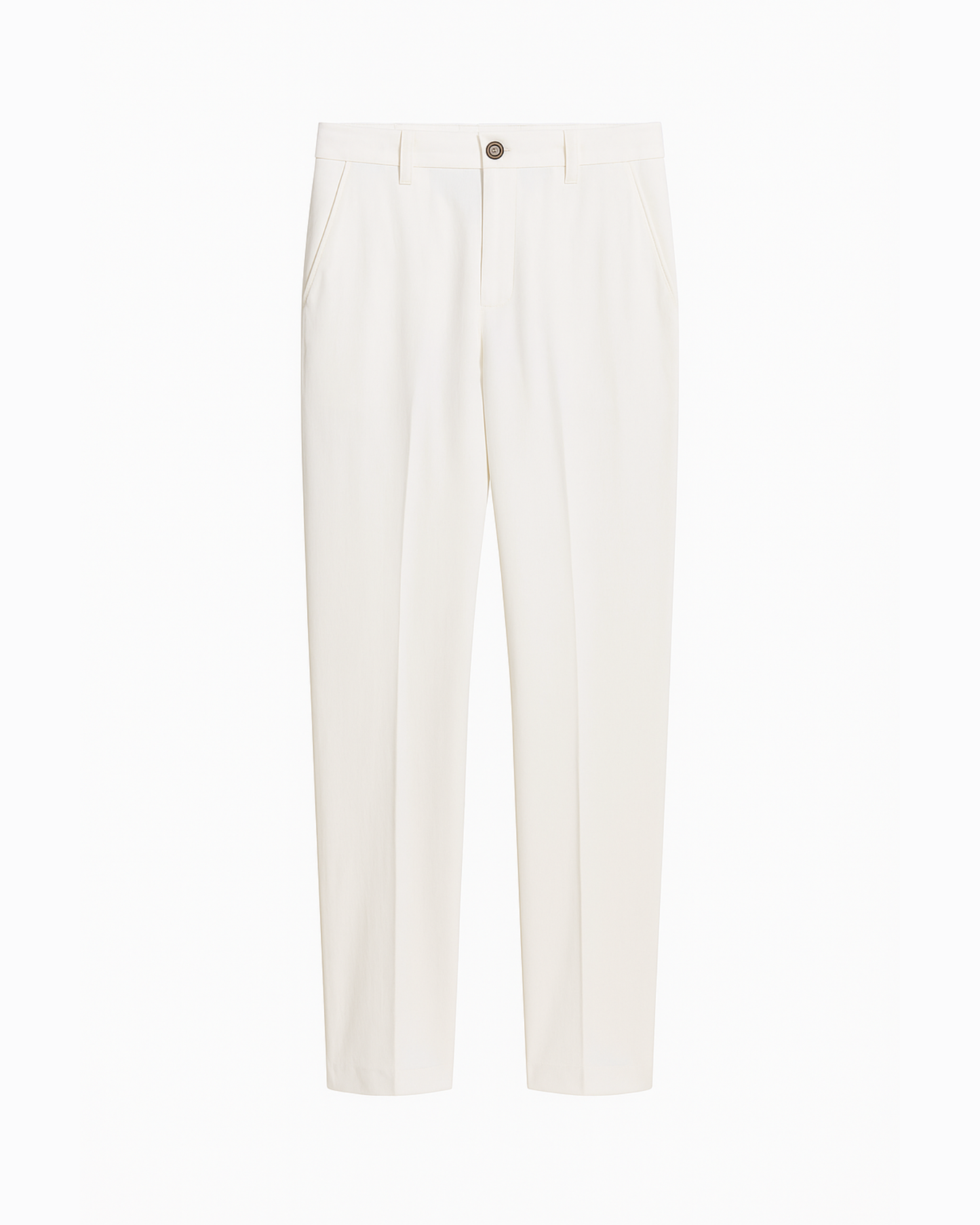 MaisonBloom Sélections - Ensemble 3 Pièces Classique Beige