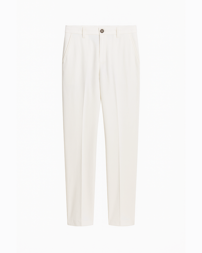 MaisonBloom Sélections - Ensemble 3 Pièces Classique Beige