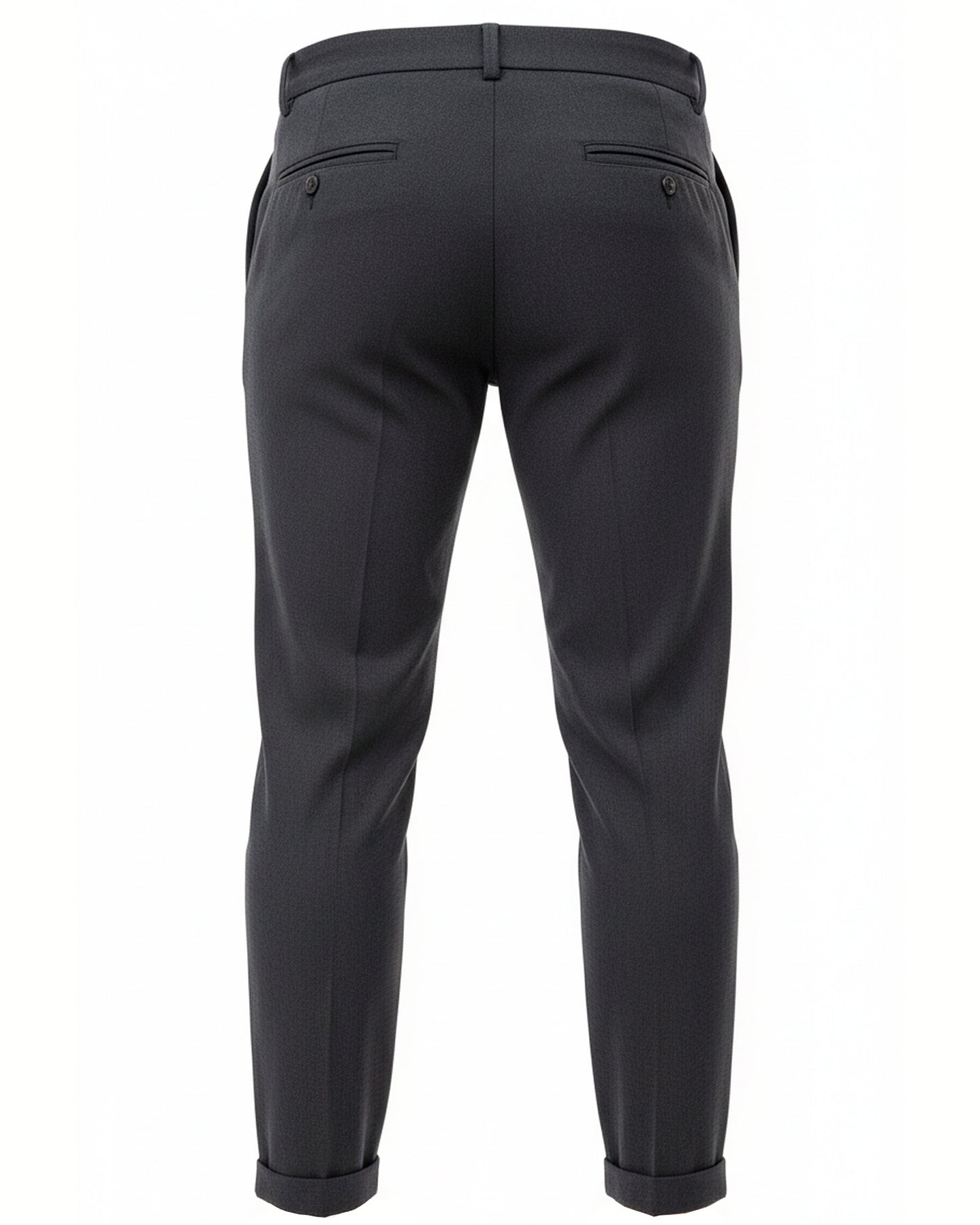 MaisonBloom Sélections - Ensemble 3 pantalons Ford