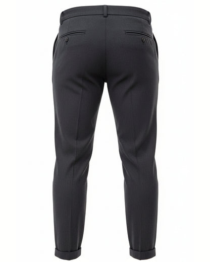 MaisonBloom Sélections - Ensemble 3 pantalons Ford