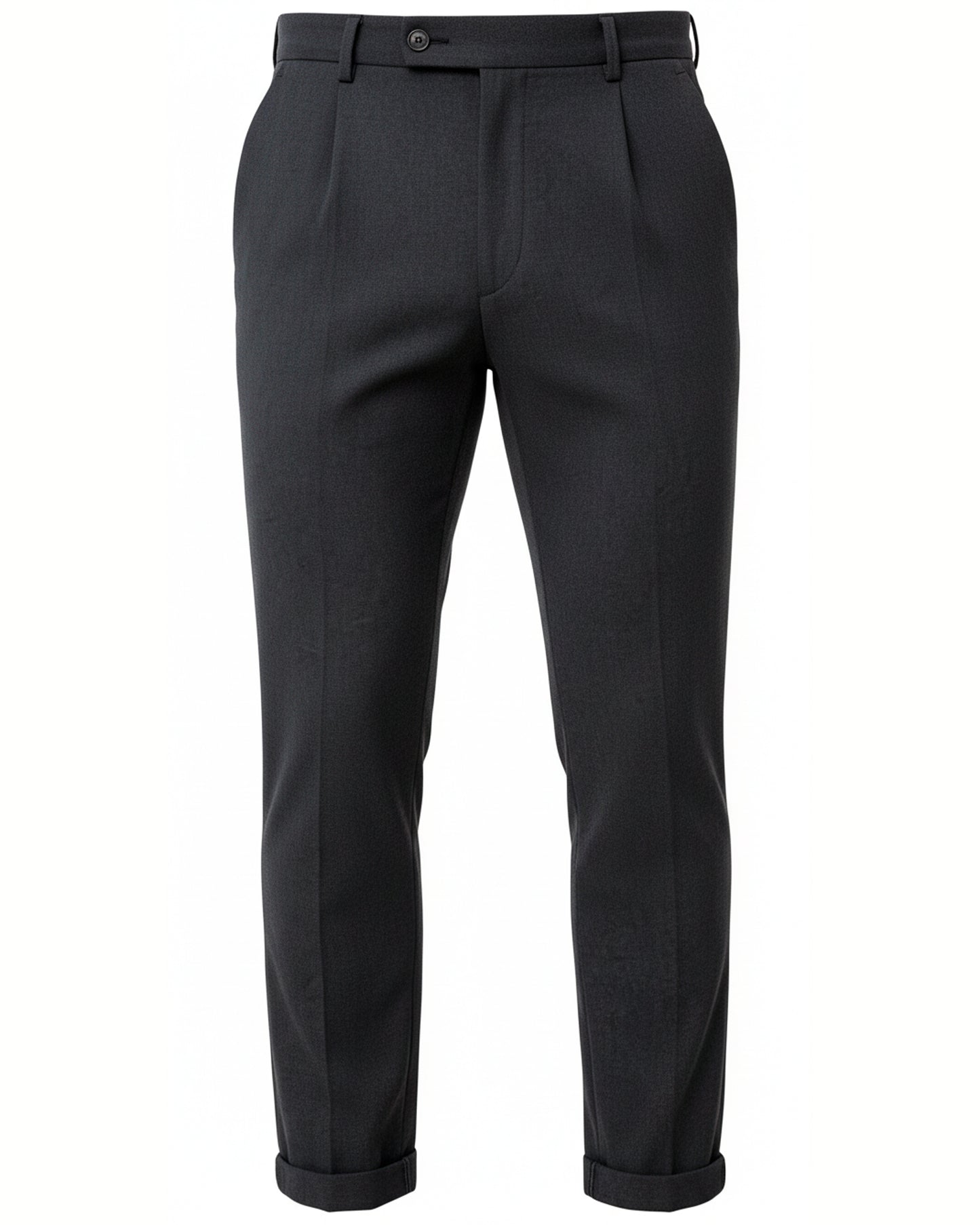 MaisonBloom Sélections - Ensemble 3 pantalons Ford