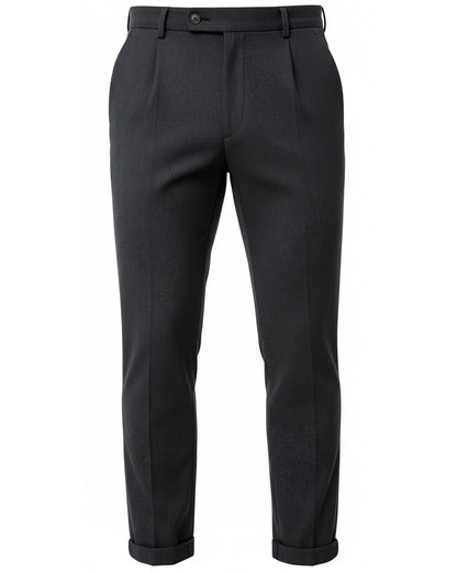 MaisonBloom Sélections - Ensemble 3 pantalons Ford