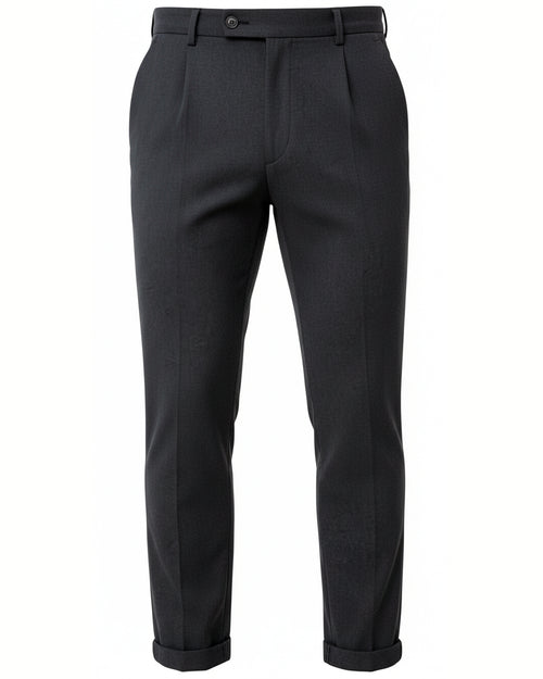 MaisonBloom Sélections - Ensemble 3 pantalons Ford