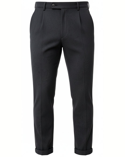 MaisonBloom Sélections - Ensemble 3 pantalons Ford